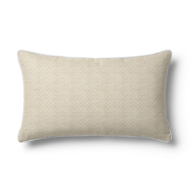 روبالشتی کلاسیک 644