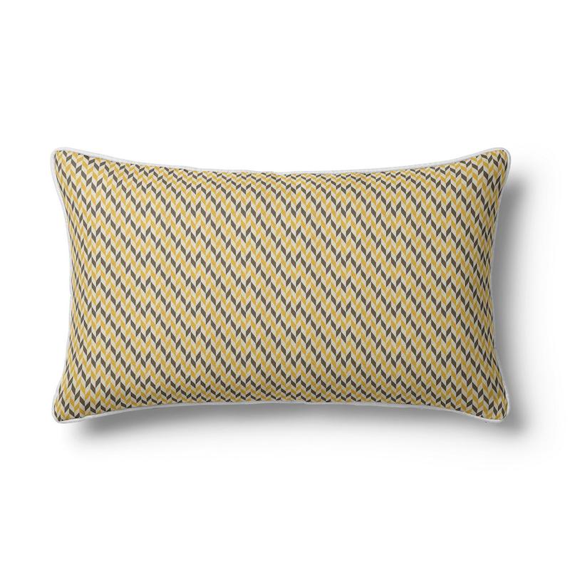 روبالشتی کلاسیک 645