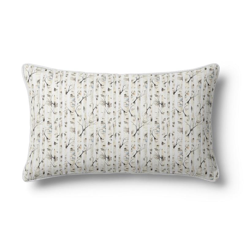 روبالشتی کلاسیک 648