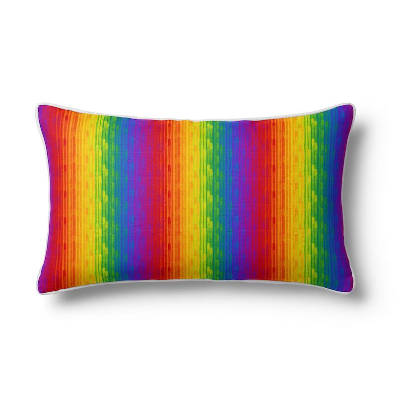 روبالشتی کلاسیک 649