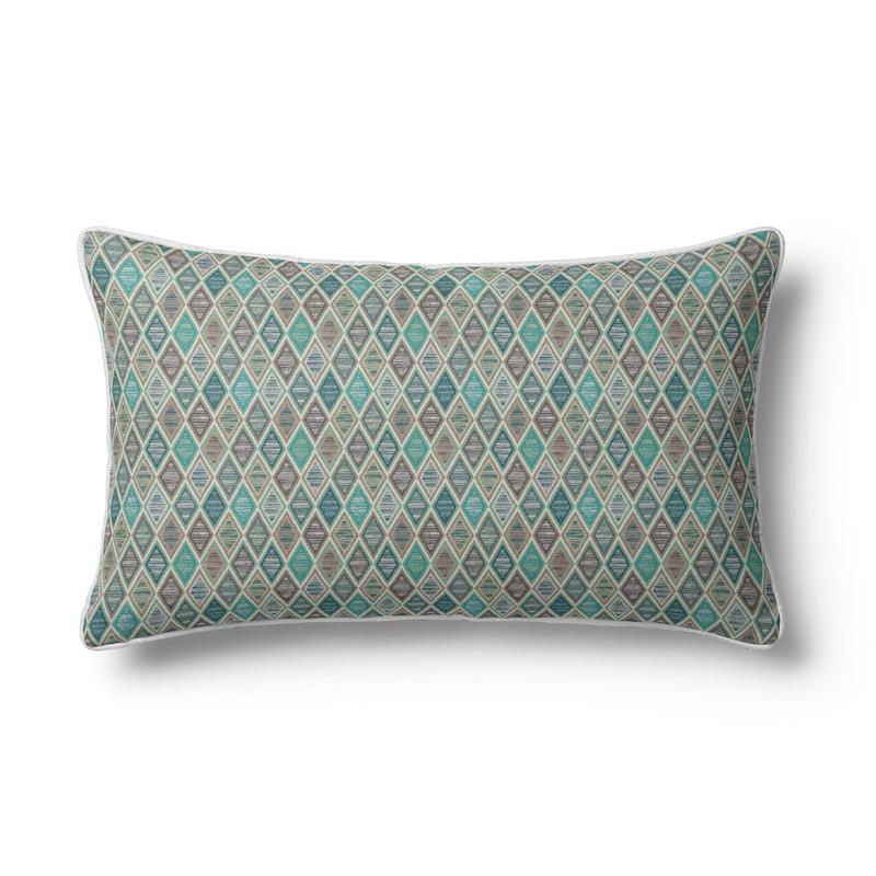 روبالشتی کلاسیک 650