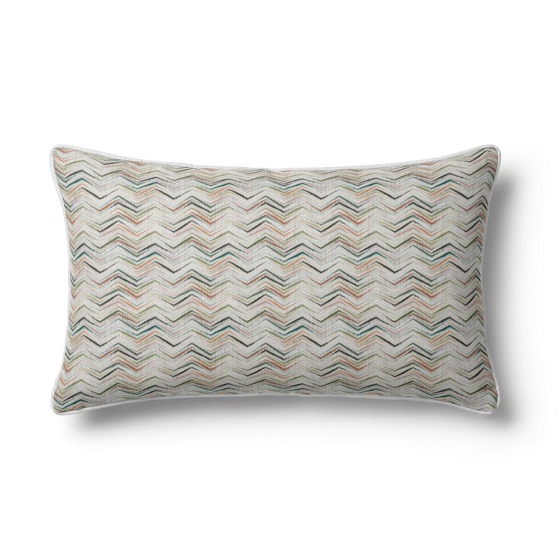 روبالشتی کلاسیک 651