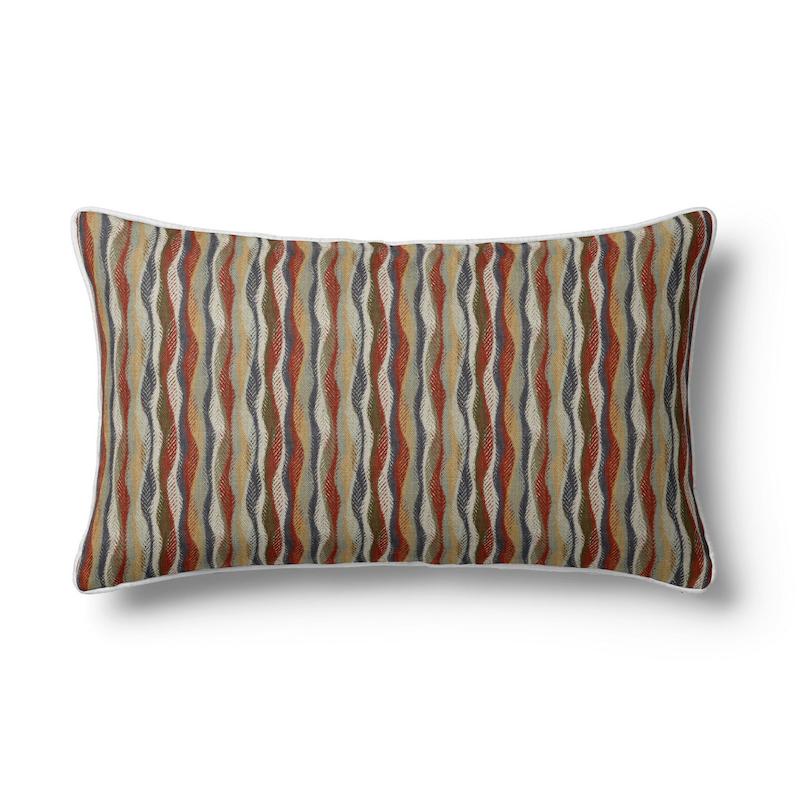 روبالشتی کلاسیک 654