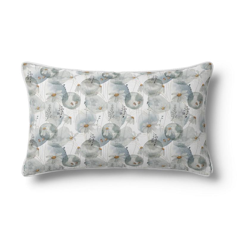 روبالشتی کلاسیک 656