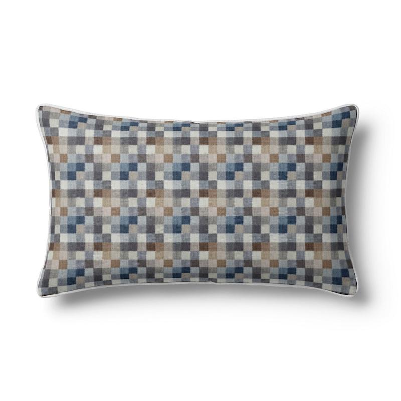 روبالشتی کلاسیک 658