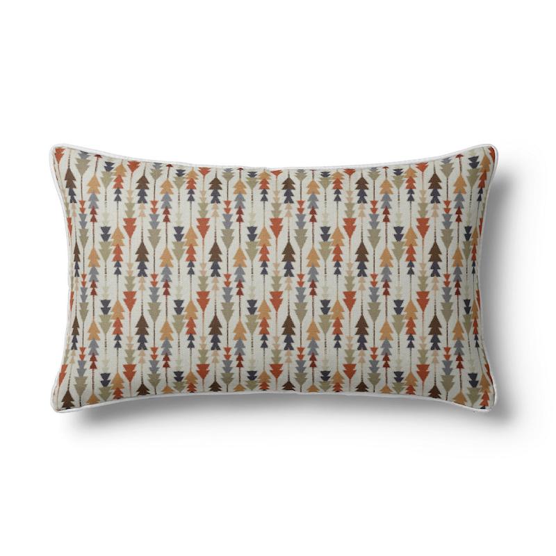 روبالشتی کلاسیک 659