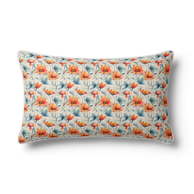 روبالشتی کلاسیک 661