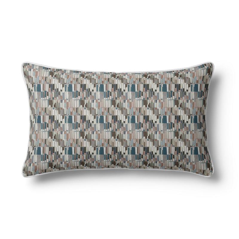 روبالشتی کلاسیک 662