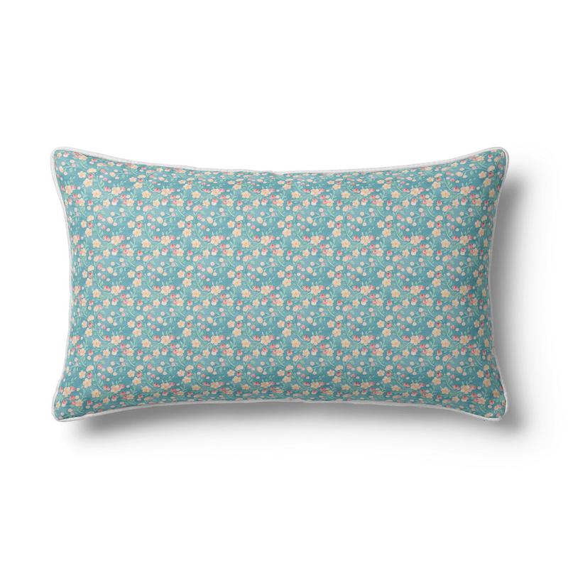 روبالشتی کلاسیک 664