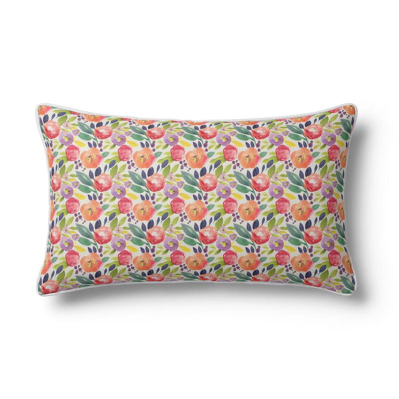 روبالشتی کلاسیک 666