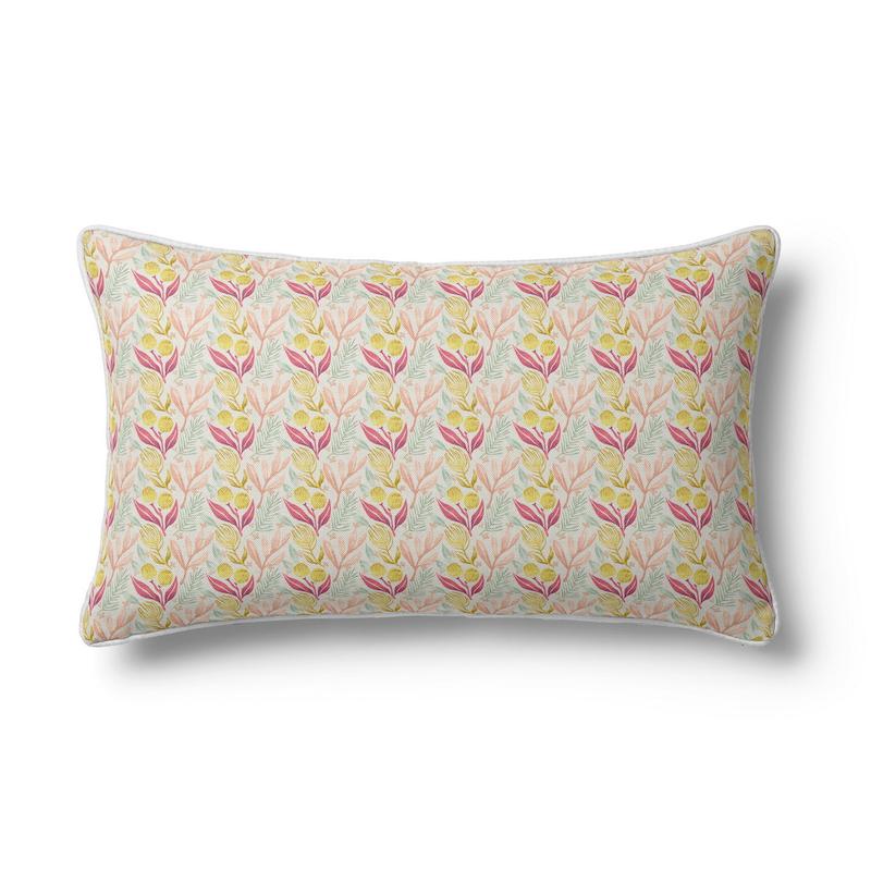 روبالشتی کلاسیک 668