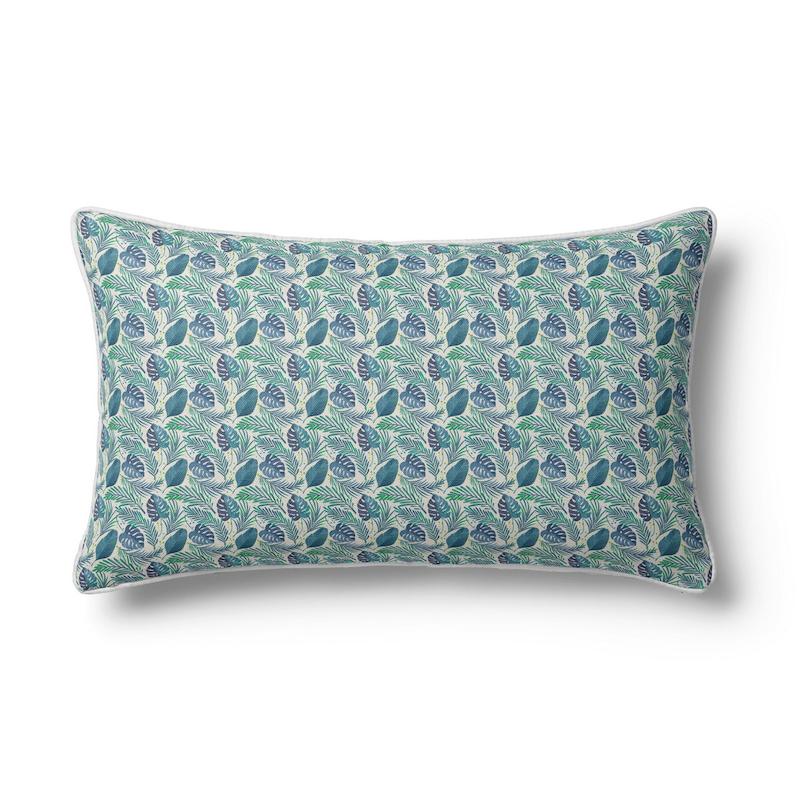 روبالشتی کلاسیک 669