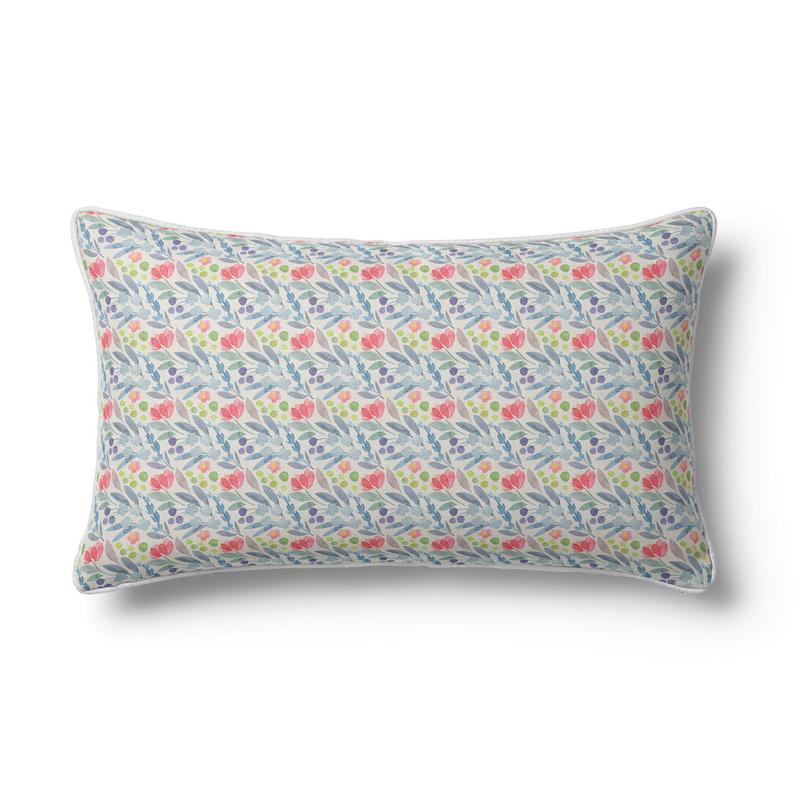 روبالشتی کلاسیک 670