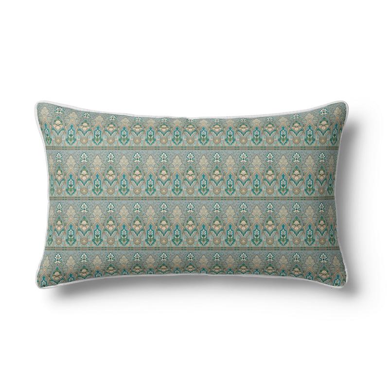 روبالشتی کلاسیک 672