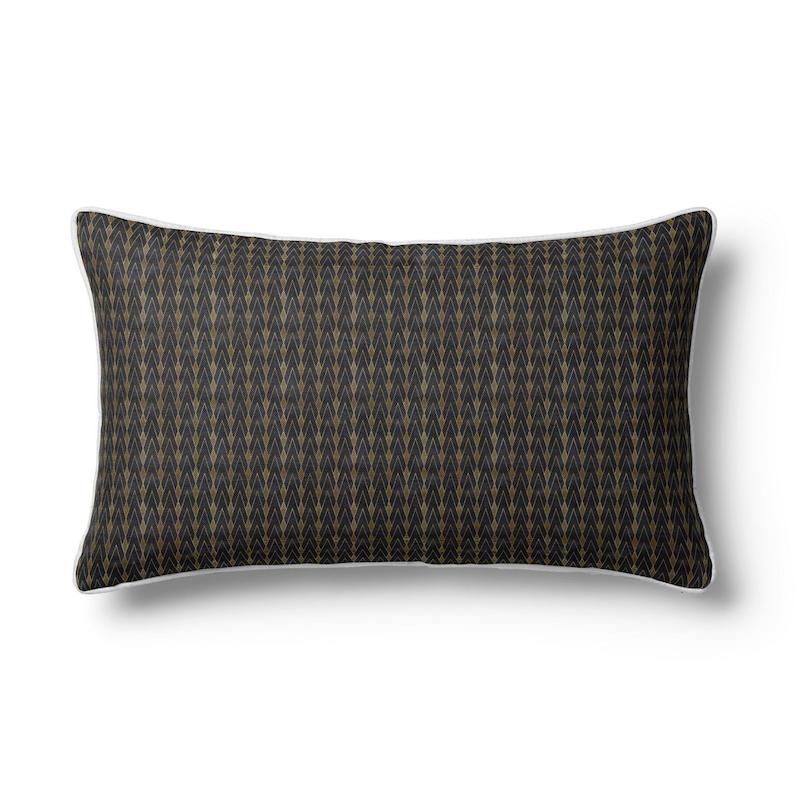 روبالشتی کلاسیک 673