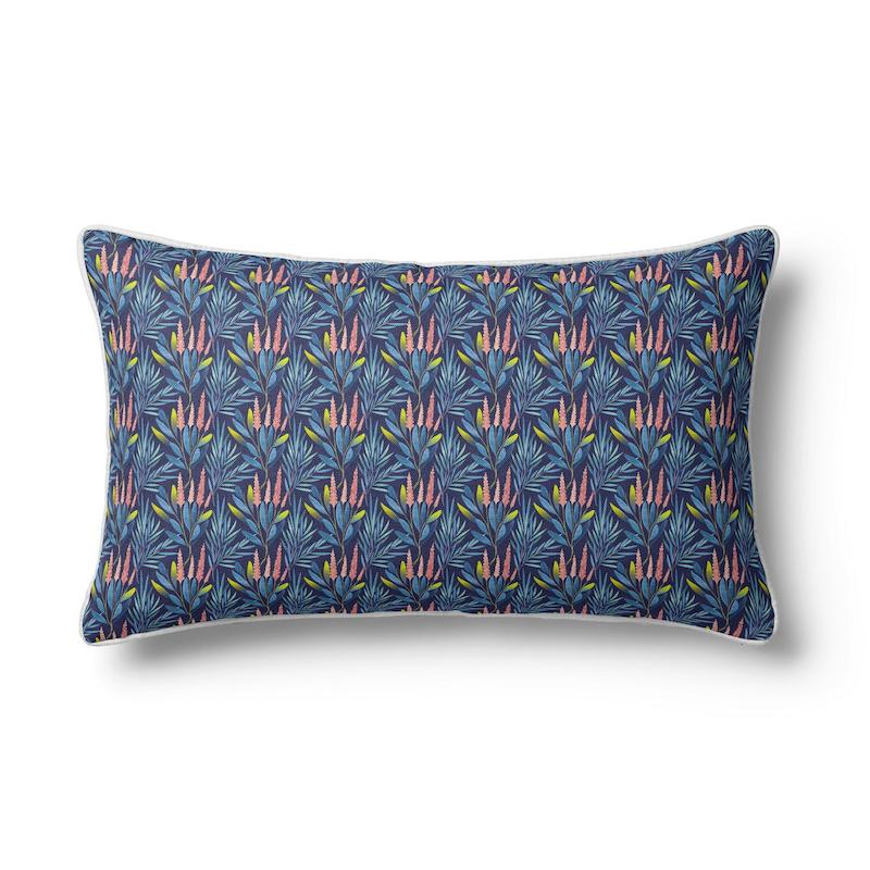 روبالشتی کلاسیک 676