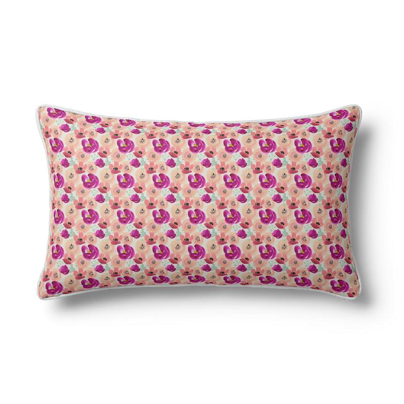 روبالشتی کلاسیک 680