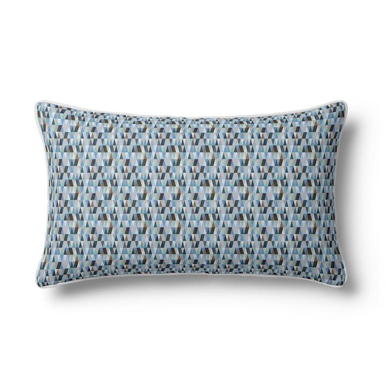 روبالشتی کلاسیک 683