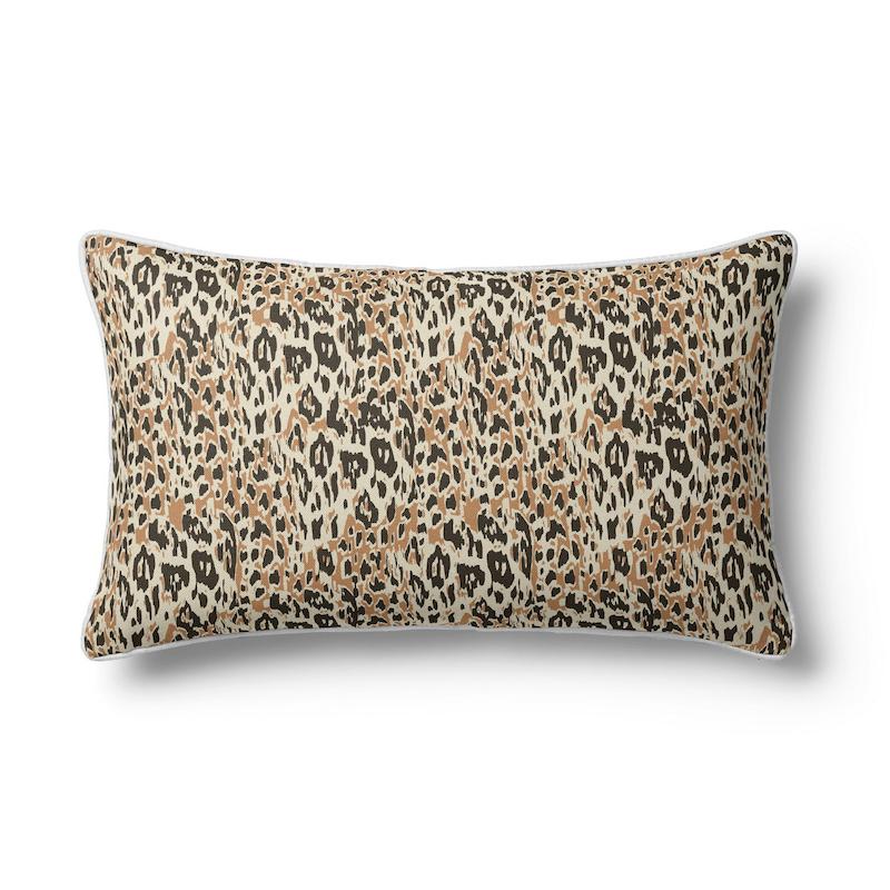 روبالشتی کلاسیک 685