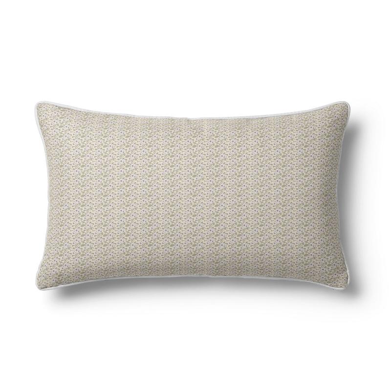 روبالشتی کلاسیک 686