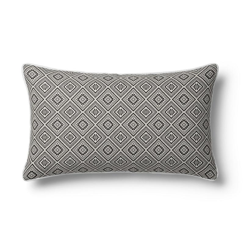 روبالشتی کلاسیک 687