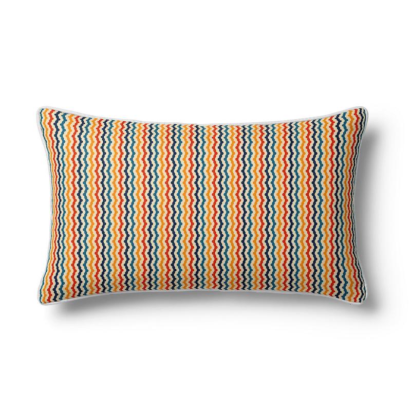 روبالشتی کلاسیک 689