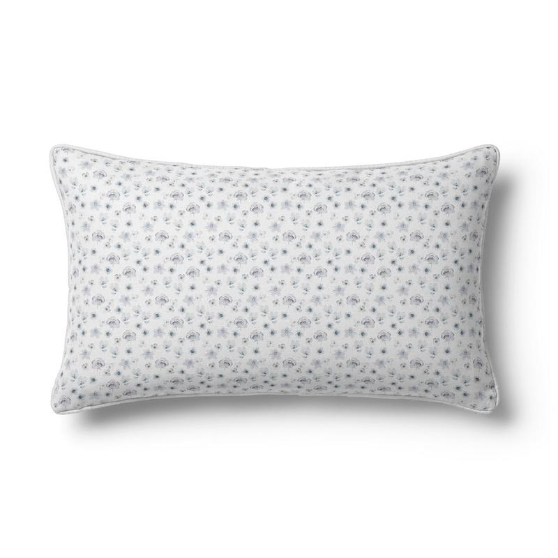 روبالشتی کلاسیک 690