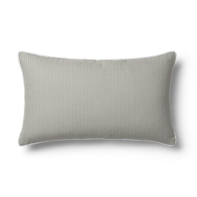 روبالشتی کلاسیک 692