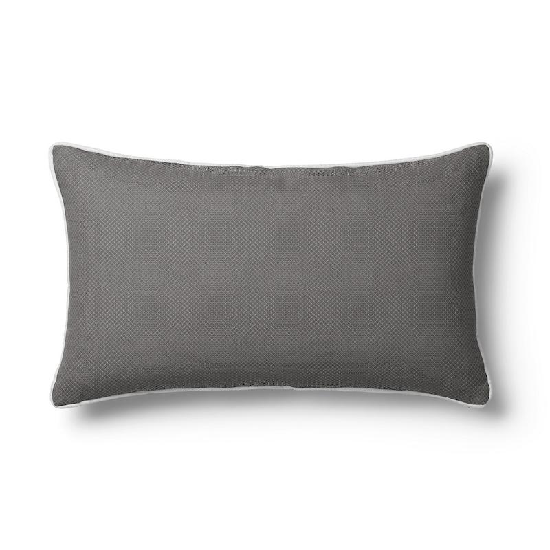 روبالشتی کلاسیک 693