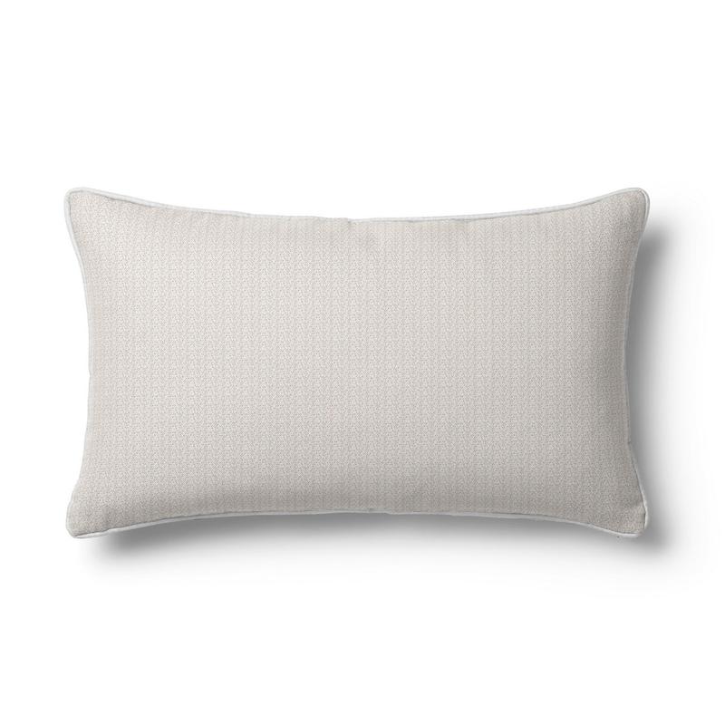 روبالشتی کلاسیک 694