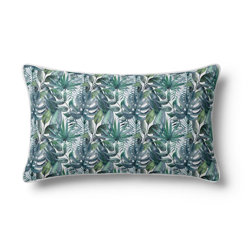 روبالشتی کلاسیک 701