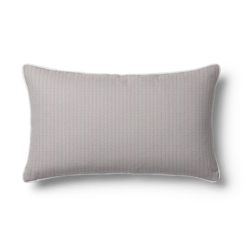 روبالشتی کلاسیک 702