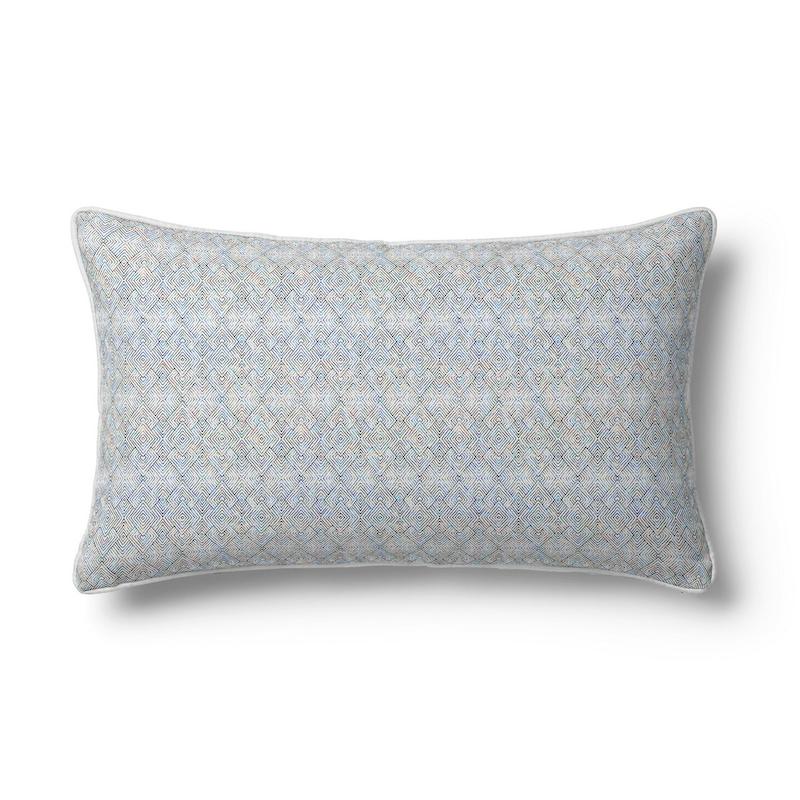 روبالشتی کلاسیک 703