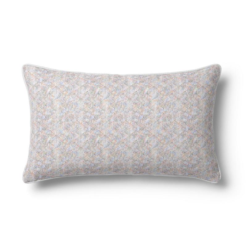 روبالشتی کلاسیک 704