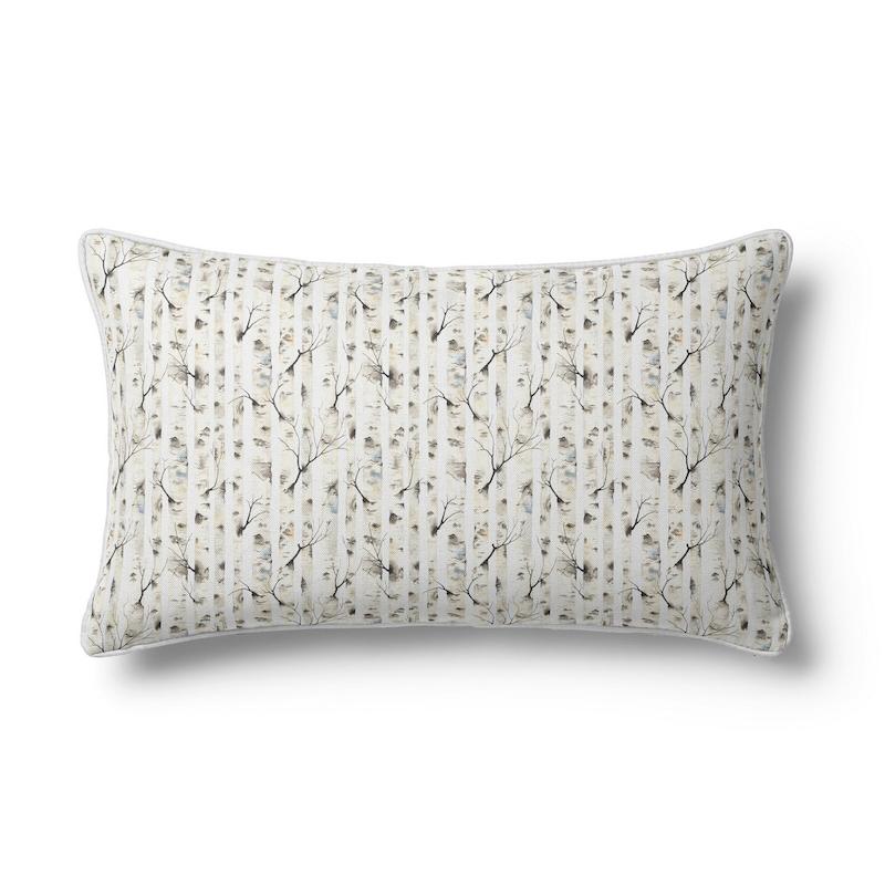 روبالشتی کلاسیک 706