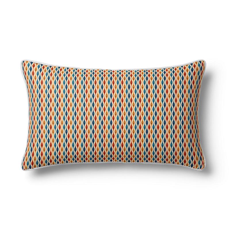 روبالشتی کلاسیک 708