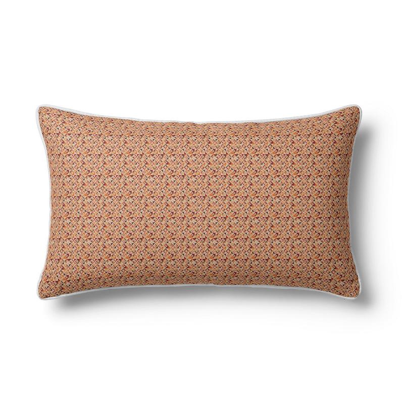 روبالشتی کلاسیک 710