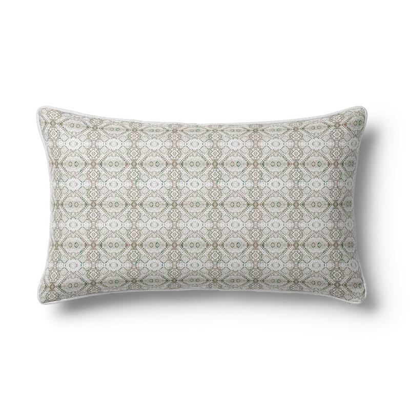 روبالشتی کلاسیک 711