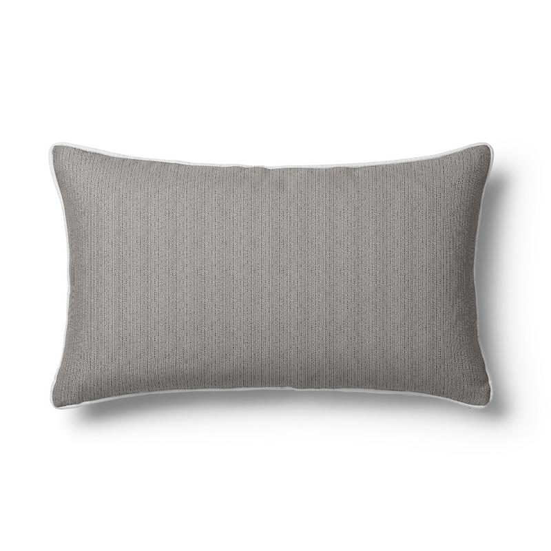 روبالشتی کلاسیک 713