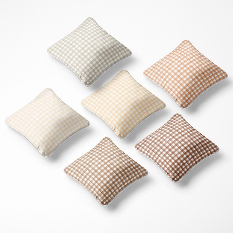 کوسن ۶ تکه 192