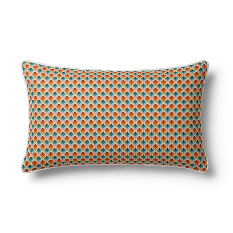 روبالشتی کلاسیک 716