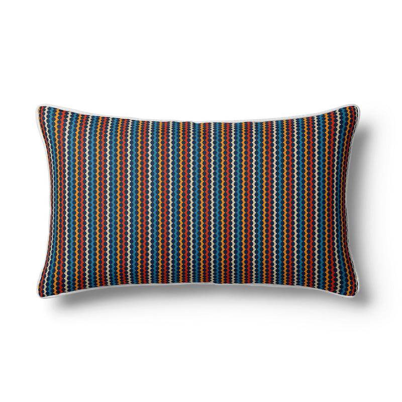 روبالشتی کلاسیک 717