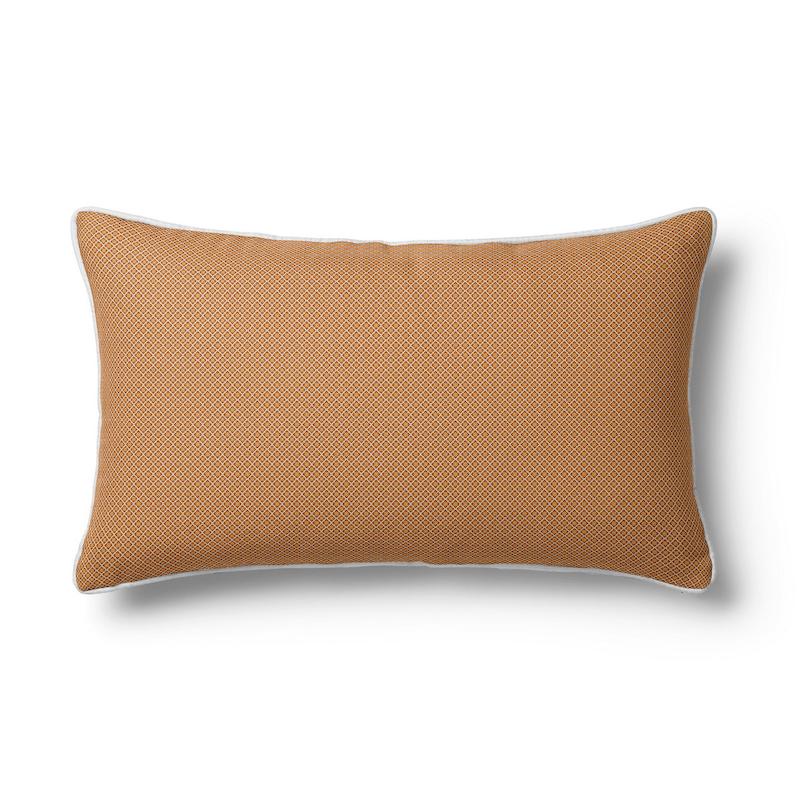 روبالشتی کلاسیک 720