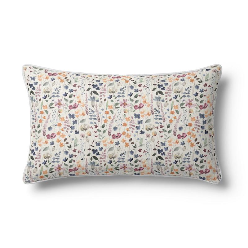 روبالشتی کلاسیک 728