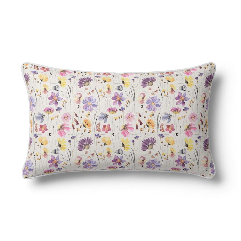 روبالشتی کلاسیک 731