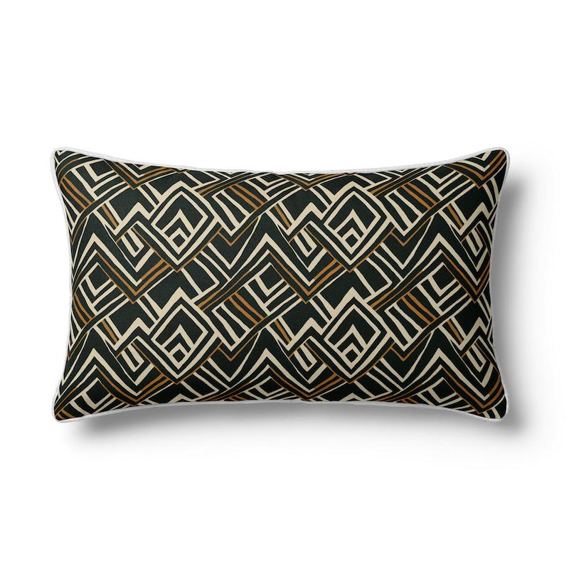 روبالشتی کلاسیک 735