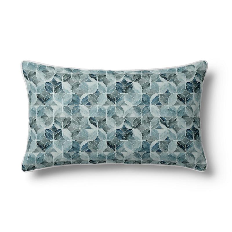 روبالشتی کلاسیک 737