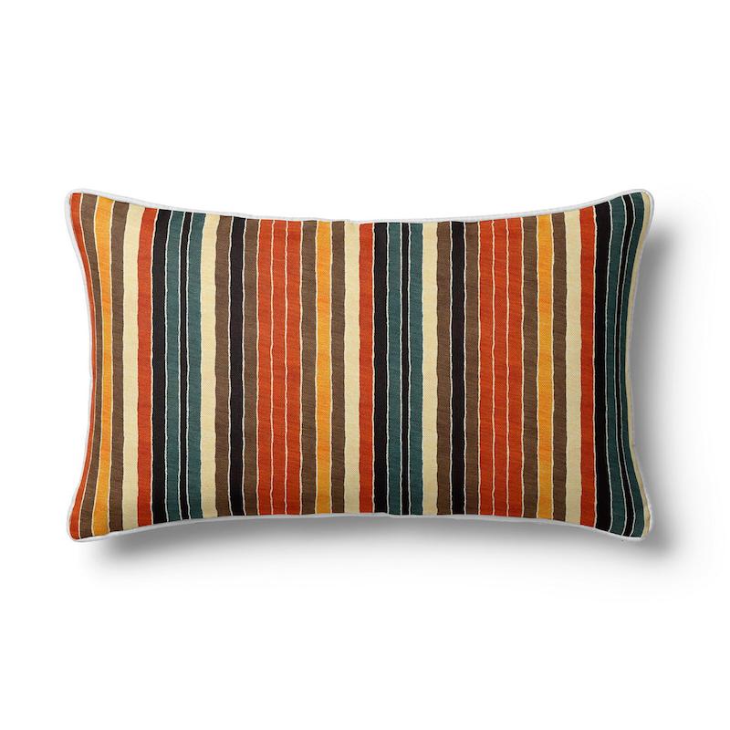 روبالشتی کلاسیک 738