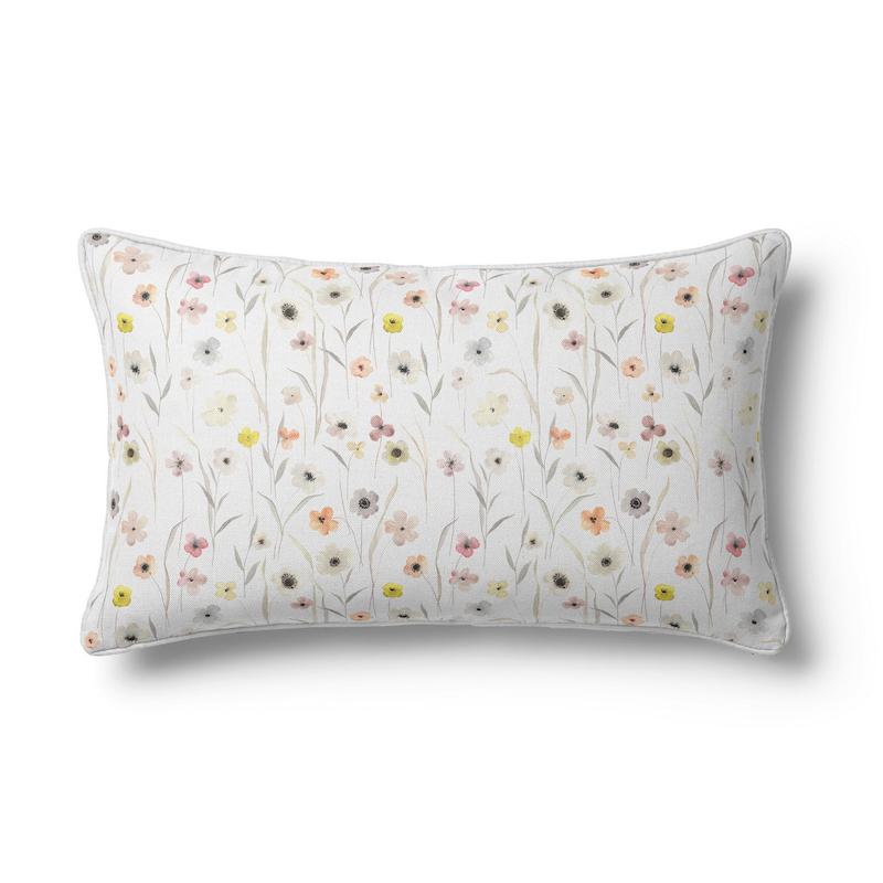 روبالشتی کلاسیک 743