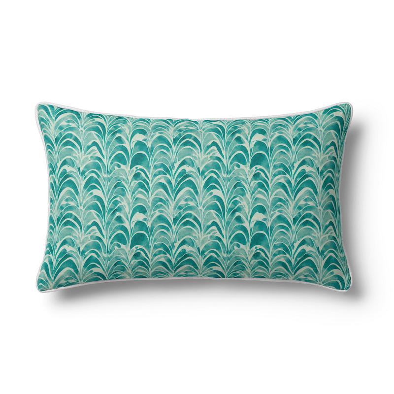 روبالشتی کلاسیک 745